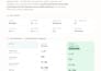 validate your pine script strategy across 5 markets to detect overfitting